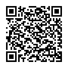 C&oacute;digo QR con el enlace al titular José García Alonso presenta su último poemario en Sorbeda del Sil