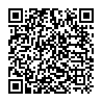 C&oacute;digo QR con el enlace al titular La Diputación de León adquiere cuatro furgones de salvamento por 236.676,00 euros
