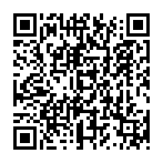 C&oacute;digo QR con el enlace al titular Clínica Ponferrada SDP y Rioverde Clavijo acuerdan el cambio de hora de su partido
