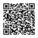 C&oacute;digo QR con el enlace al titular El pleno de Ponferrada aprueba por unanimidad el plan de ayuda para los damnificados por la DANA