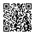 C&oacute;digo QR con el enlace al titular El paro en el Bierzo aumentó en 155 personas en octubre