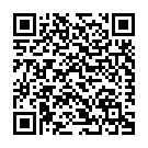 C&oacute;digo QR con el enlace al titular El programa mixto Leiramaza V plantará especies de Ciuden Vivero en Sancedo