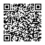 C&oacute;digo QR con el enlace al titular Transformando la educación: Estrategias innovadoras para el aula del siglo XXI