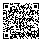 C&oacute;digo QR con el enlace al titular Cruz Roja alerta de estafas con la solidaridad por la DANA en la Montaña Leonesa