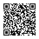 C&oacute;digo QR con el enlace al titular H de León: las 500 latas de una cerveza 100% leonesa