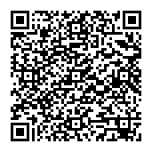 C&oacute;digo QR con el enlace al titular La Compañía Ana Morales lleva el flamenco contemporáneo al Auditorio Ciudad de León este jueves ...