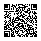 C&oacute;digo QR con el enlace al titular Los taxis de Ponferrada se movilizan para recoger donaciones destinadas a los afectados por la DANA