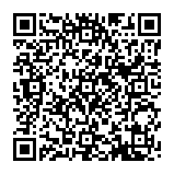 C&oacute;digo QR con el enlace al titular Tomás Néstor &amp;quot;conversa sin red&amp;quot; con Sergio Alegre, Raúl Matilla y Aarón Miñambres, deportistas del Órbigo