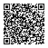 C&oacute;digo QR con el enlace al titular Cómo ayudar a los afectados por la DANA desde Astorga y alrededores: estos son los puntos de recogida de material