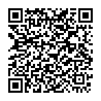 C&oacute;digo QR con el enlace al titular El Ayuntamiento de León aprueba por unanimidad destinar 200.000 euros a los afectados por la DANA
