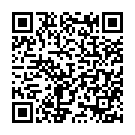 C&oacute;digo QR con el enlace al titular Riaño Trail Run anuncia fecha para su octava edición y abre inscripciones
