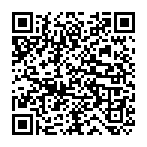 C&oacute;digo QR con el enlace al titular El PSOE crítica Un nuevo intento para subir los sueldos por parte del PP de La Bañeza