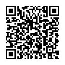 C&oacute;digo QR con el enlace al titular La Diputación de León adquiere cuatro furgones de salvamento por 236.676,00 euros