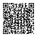 C&oacute;digo QR con el enlace al titular La Cofradía del Dulce Nombre de Jesús Nazareno realizará un concierto benéfico en el Auditorio Ciudad de León