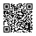 C&oacute;digo QR con el enlace al titular Flat - Leon (La Chantría)