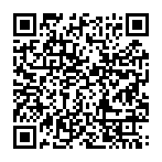 C&oacute;digo QR con el enlace al titular Las ciudades de León y Ponferrada movilizan ayuda solidaria para los afectados por la DANA