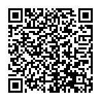 C&oacute;digo QR con el enlace al titular El PP denuncia la 