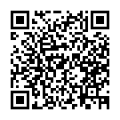C&oacute;digo QR con el enlace al titular El TSJ desestima el recurso de apelación por una agresión sexual a una menor