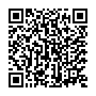C&oacute;digo QR con el enlace al titular La educación leonesa vuelve a salir a la calle por el mal estado de los centros públicos