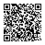 C&oacute;digo QR con el enlace al titular El Banco de España avisa: «El impacto económico de la DANA dependerá de las medidas y cómo se implementen»