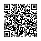 C&oacute;digo QR con el enlace al titular La presidenta del Grupo Eulen desaparece de la lista de los 100 españoles más ricos de 2024