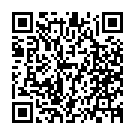 C&oacute;digo QR con el enlace al titular UPL pedirá en las Cortes el mantenimiento del pediatra en La Magdalena