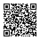 C&oacute;digo QR con el enlace al titular La leonesa Eulen plantea un ERE a 80 trabajadores en Castilla y León