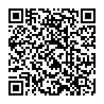 C&oacute;digo QR con el enlace al titular Montmeló sustituye a Cheste y será sede del GP Solidario de Barcelona