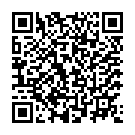 C&oacute;digo QR con el enlace al titular Djokovic renuncia a las Finales ATP y acaba su temporada