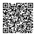C&oacute;digo QR con el enlace al titular El fútbol español crea un comité de crisis para apoyar a los afectados por la DANA