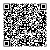 C&oacute;digo QR con el enlace al titular La Cofradía del Dulce Nombre organiza el 7 de enero un concierto en beneficio de la Joven ...