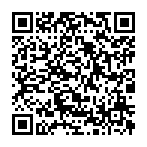C&oacute;digo QR con el enlace al titular «Cara B» en Sorbeda del Sil acoge la presentación del Poemario del escritor José García Alonso