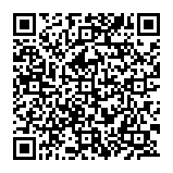 C&oacute;digo QR con el enlace al titular Nueva reunión del Comité de Colaboración con los Damnificados por la DANA del Ayuntamiento de Ponferrada