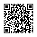 C&oacute;digo QR con el enlace al titular Ciclo de cine en versión original organizado por la EOI de Ponferrada