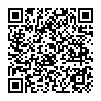 C&oacute;digo QR con el enlace al titular El AMPA de la Guardería La Guiana encauza una solución del problema de su comedor