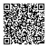 C&oacute;digo QR con el enlace al titular Cuatro nuevos furgones pasan a formar parte de la flota de los bomberos de la Diputación de León