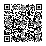 C&oacute;digo QR con el enlace al titular Diputación de León adquiere cuatro furgones de salvamento por 236.000 euros