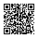 C&oacute;digo QR con el enlace al titular Después de 13 años, Requejo celebra un bautizo.