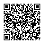 C&oacute;digo QR con el enlace al titular La joven valenciana ingresada en Tailandia ya vuela hacia España