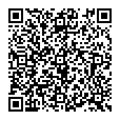 C&oacute;digo QR con el enlace al titular PP presenta una PNL en el Congreso para el impulso "urgente" de la renovación del ...