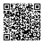 C&oacute;digo QR con el enlace al titular Identificación, recolección y degustación de especies locales en Villamartín de Don Sancho