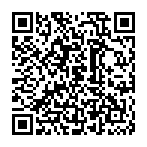 C&oacute;digo QR con el enlace al titular &lsquo;Conversaciones sin Red&rsquo; arranca en Veguellina con un homenaje a sus deportistas locales