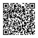 C&oacute;digo QR con el enlace al titular La Diputación de León adquiere cuatro furgones de salvamento por 236.676,00 euros