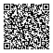 C&oacute;digo QR con el enlace al titular La Diócesis de Astorga en 2023: 6,8 millones de euros en ingresos, 30.227 personas atendidas y 32 proyectos de cooperación al desarrollo