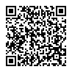 C&oacute;digo QR con el enlace al titular Acusan de 