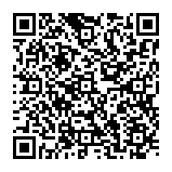 C&oacute;digo QR con el enlace al titular TSJCyL confirma la absolución de un hombre acusado de abuso sexual a su sobrina de diez años en León
