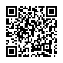 C&oacute;digo QR con el enlace al titular Talleres de artesanía gratuitos en Plaza Gourmet