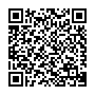 C&oacute;digo QR con el enlace al titular La Sala H de Ponferrada acogerá la fiesta del 45 aniversario de Leño