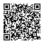 C&oacute;digo QR con el enlace al titular La Gerencia de Asistencia Sanitaria del Bierzo y la ULE reafirman su colaboración en formación sanitaria