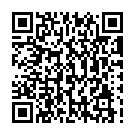C&oacute;digo QR con el enlace al titular El TSJ de Castilla y León ratifica la absolución de un acusado de agresión sexual a una menor